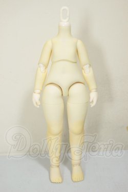 画像1: TinyFox/1/6サイズ　旧ボディ A-26-08-31-139-NY-ZA