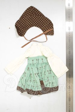 画像2: SDM＆MSD/OF:ワンピース A-26-08-31-250-NY-ZA