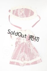 MDD/OF:ワンピース A-26-08-31-241-NY-ZA