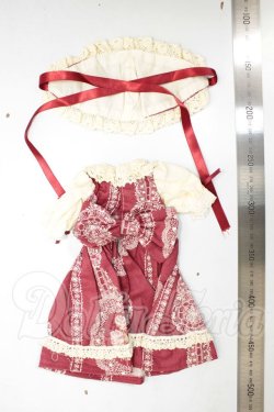 画像2: MDD/OF:ワンピース A-26-08-31-241-NY-ZA