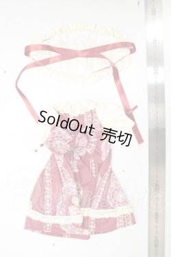 画像2: MDD/OF:ワンピース A-26-08-31-241-NY-ZA