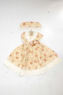 画像1: SDM＆MSD/OF:ワンピース A-26-08-31-247-NY-ZA