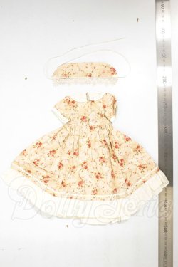 画像2: SDM＆MSD/OF:ワンピース A-26-08-31-247-NY-ZA