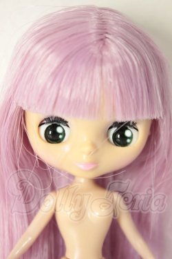 画像1: プチブライス/ラベンダーラヴ A-26-08-31-161-NY-ZA