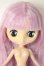 画像1: プチブライス/ラベンダーラヴ A-26-08-31-161-NY-ZA (1)