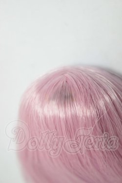 画像4: プチブライス/ラベンダーラヴ A-26-08-31-161-NY-ZA