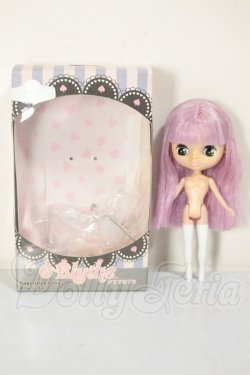 画像6: プチブライス/ラベンダーラヴ A-26-08-31-161-NY-ZA