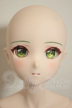 画像2: DD/月村手毬 A-26-09-07-353-NY-ZA