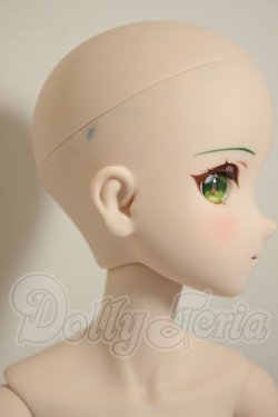画像3: DD/月村手毬 A-26-09-07-353-NY-ZA
