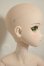 画像3: DD/月村手毬 A-26-09-07-353-NY-ZA (3)