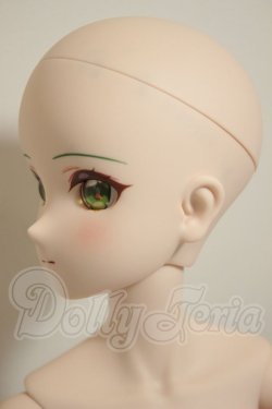 画像4: DD/月村手毬 A-26-09-07-353-NY-ZA