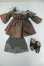 画像1: DD/OF：高垣楓の私服セット A-26-08-31-102-NY-ZA (1)