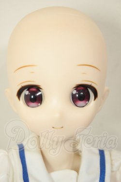 画像2: AZONE/メグ　1/3アナザーリアリスティックキャラクターズ No.013 『ご注文はうさぎですか？？』　 A-26-08-31-103-NY-ZA