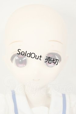 画像2: AZONE/メグ　1/3アナザーリアリスティックキャラクターズ No.013 『ご注文はうさぎですか？？』　 A-26-08-31-103-NY-ZA