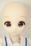 画像2: AZONE/メグ　1/3アナザーリアリスティックキャラクターズ No.013 『ご注文はうさぎですか？？』　 A-26-08-31-103-NY-ZA (2)