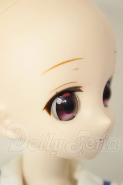画像3: AZONE/メグ　1/3アナザーリアリスティックキャラクターズ No.013 『ご注文はうさぎですか？？』　 A-26-08-31-103-NY-ZA