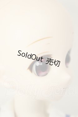 画像3: AZONE/メグ　1/3アナザーリアリスティックキャラクターズ No.013 『ご注文はうさぎですか？？』　 A-26-08-31-103-NY-ZA