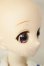 画像3: AZONE/メグ　1/3アナザーリアリスティックキャラクターズ No.013 『ご注文はうさぎですか？？』　 A-26-08-31-103-NY-ZA (3)