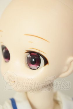 画像4: AZONE/メグ　1/3アナザーリアリスティックキャラクターズ No.013 『ご注文はうさぎですか？？』　 A-26-08-31-103-NY-ZA