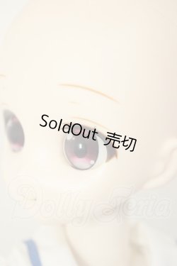画像4: AZONE/メグ　1/3アナザーリアリスティックキャラクターズ No.013 『ご注文はうさぎですか？？』　 A-26-08-31-103-NY-ZA