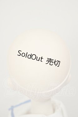 画像5: AZONE/メグ　1/3アナザーリアリスティックキャラクターズ No.013 『ご注文はうさぎですか？？』　 A-26-08-31-103-NY-ZA