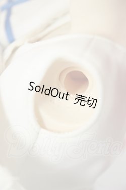 画像9: AZONE/メグ　1/3アナザーリアリスティックキャラクターズ No.013 『ご注文はうさぎですか？？』　 A-26-08-31-103-NY-ZA