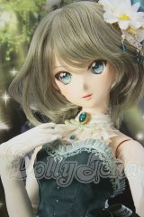 DD/高垣楓 2nd ver.アイドルマスターシンデレラガールズ A-26-08-31-101-NY-ZA
