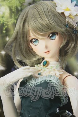 画像1: DD/高垣楓 2nd ver.アイドルマスターシンデレラガールズ A-26-08-31-101-NY-ZA