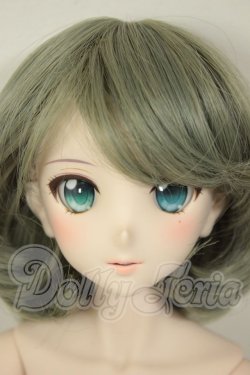 画像2: DD/高垣楓 2nd ver.アイドルマスターシンデレラガールズ A-26-08-31-101-NY-ZA