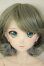 画像2: DD/高垣楓 2nd ver.アイドルマスターシンデレラガールズ A-26-08-31-101-NY-ZA (2)