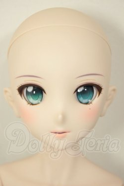 画像3: DD/高垣楓 2nd ver.アイドルマスターシンデレラガールズ A-26-08-31-101-NY-ZA