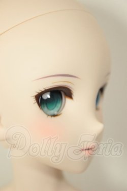 画像4: DD/高垣楓 2nd ver.アイドルマスターシンデレラガールズ A-26-08-31-101-NY-ZA