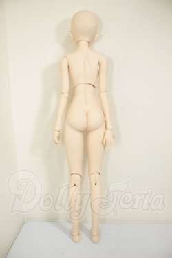 画像7: DD/高垣楓 2nd ver.アイドルマスターシンデレラガールズ A-26-08-31-101-NY-ZA