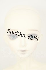 BJD CROBI/R-line ZION A-26-08-31-105-NY-ZA