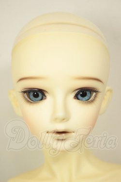 画像1: BJD CROBI/R-line ZION A-26-08-31-105-NY-ZA