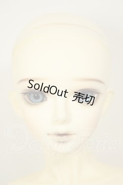 画像1: BJD CROBI/R-line ZION A-26-08-31-105-NY-ZA