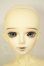 画像1: BJD CROBI/R-line ZION A-26-08-31-105-NY-ZA (1)