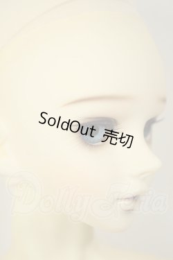 画像2: BJD CROBI/R-line ZION A-26-08-31-105-NY-ZA