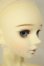 画像2: BJD CROBI/R-line ZION A-26-08-31-105-NY-ZA (2)