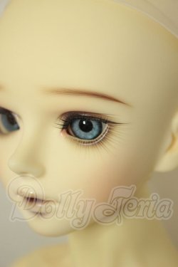 画像3: BJD CROBI/R-line ZION A-26-08-31-105-NY-ZA