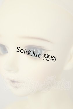 画像3: BJD CROBI/R-line ZION A-26-08-31-105-NY-ZA