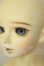 画像3: BJD CROBI/R-line ZION A-26-08-31-105-NY-ZA (3)
