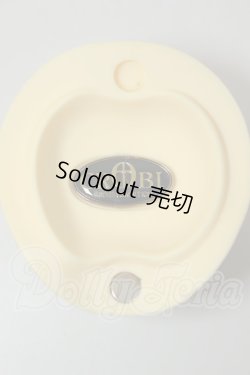 画像4: BJD CROBI/R-line ZION A-26-08-31-105-NY-ZA