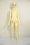 画像5: BJD CROBI/R-line ZION A-26-08-31-105-NY-ZA (5)