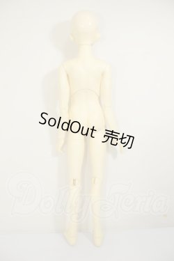 画像6: BJD CROBI/R-line ZION A-26-08-31-105-NY-ZA