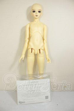 画像7: BJD CROBI/R-line ZION A-26-08-31-105-NY-ZA