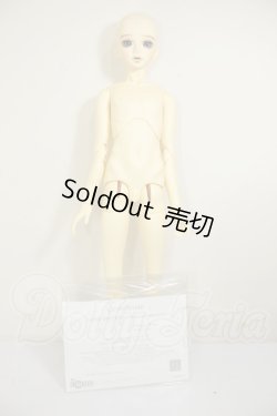 画像7: BJD CROBI/R-line ZION A-26-08-31-105-NY-ZA