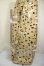画像3: 60ｃｍ/ドール持ち運びバッグ A-26-08-31-151-NY-ZA (3)