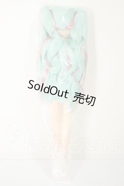 画像3: リカちゃんキャッスル/リカちゃん　ツーテール系　お人形教室スペシャル A-26-08-31-156-NY-ZA