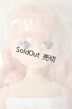 画像1: リカちゃんキャッスル/きらちゃん　おたのしみドール A-26-08-31-157-NY-ZA